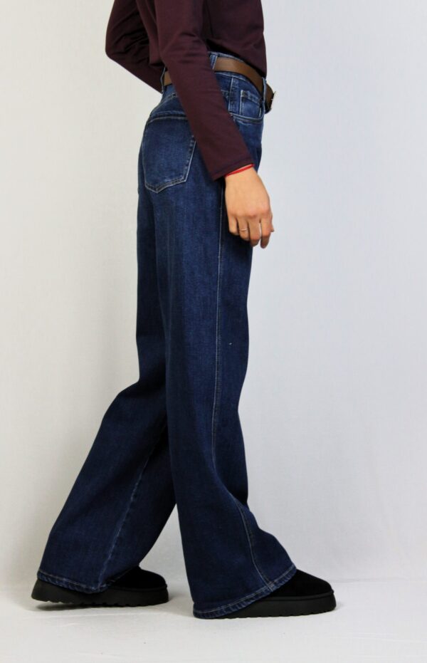 Дънки 022 - Image 7