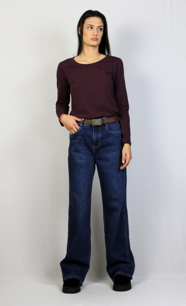 Дънки 022 - Image 6