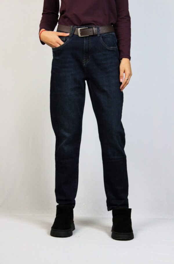 Дънки 023 - Image 3