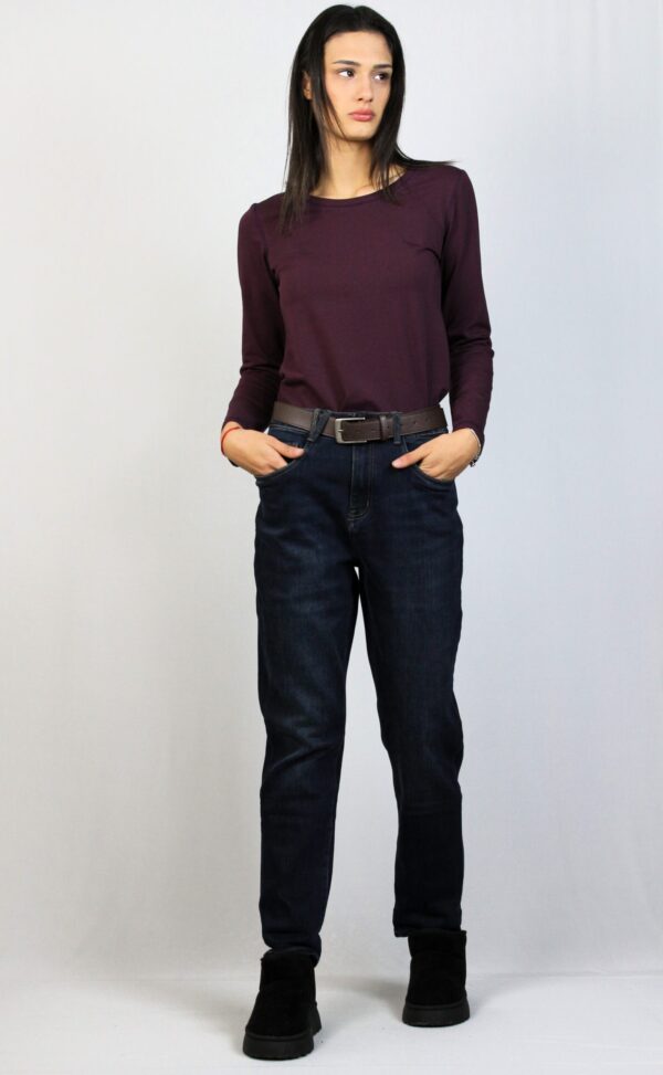 Дънки 023 - Image 9