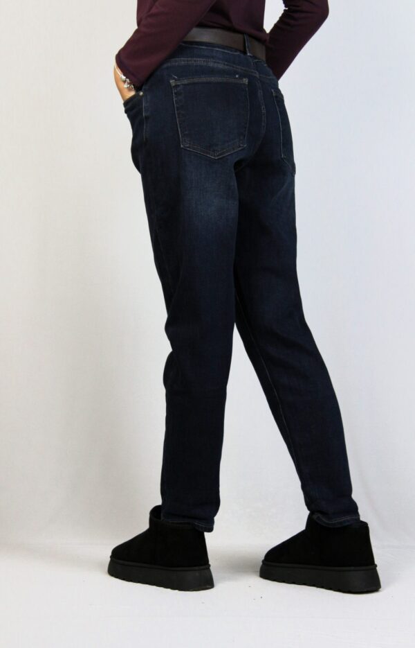 Дънки 023 - Image 8