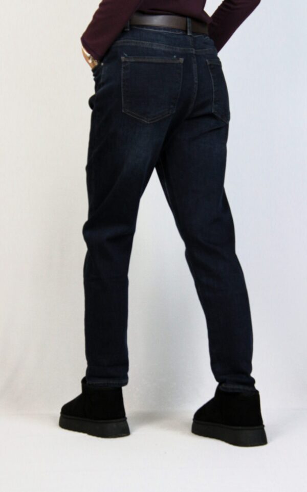 Дънки 023 - Image 10