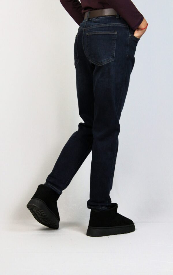 Дънки 023 - Image 7