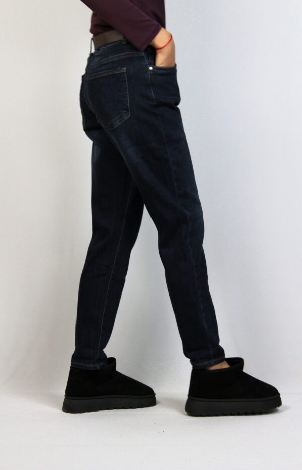 Дънки 023 - Image 4