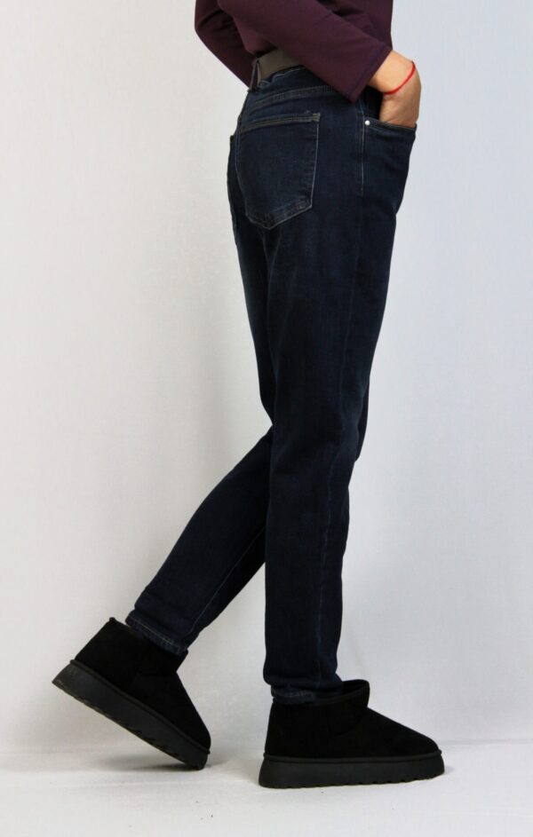 Дънки 023 - Image 5