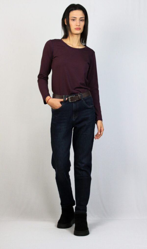 Дънки 023 - Image 6