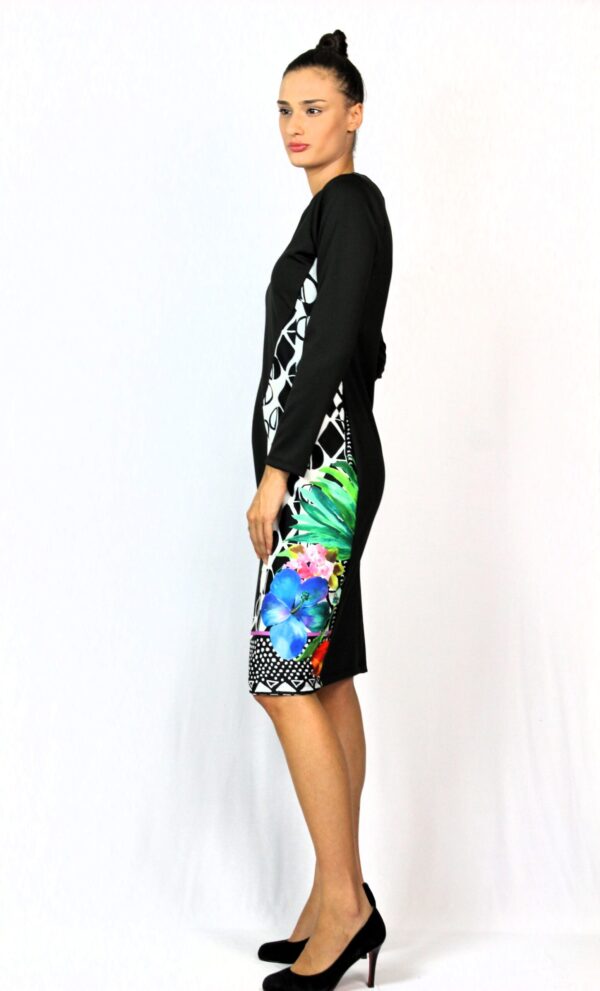 Рокля пано 3 - Image 4