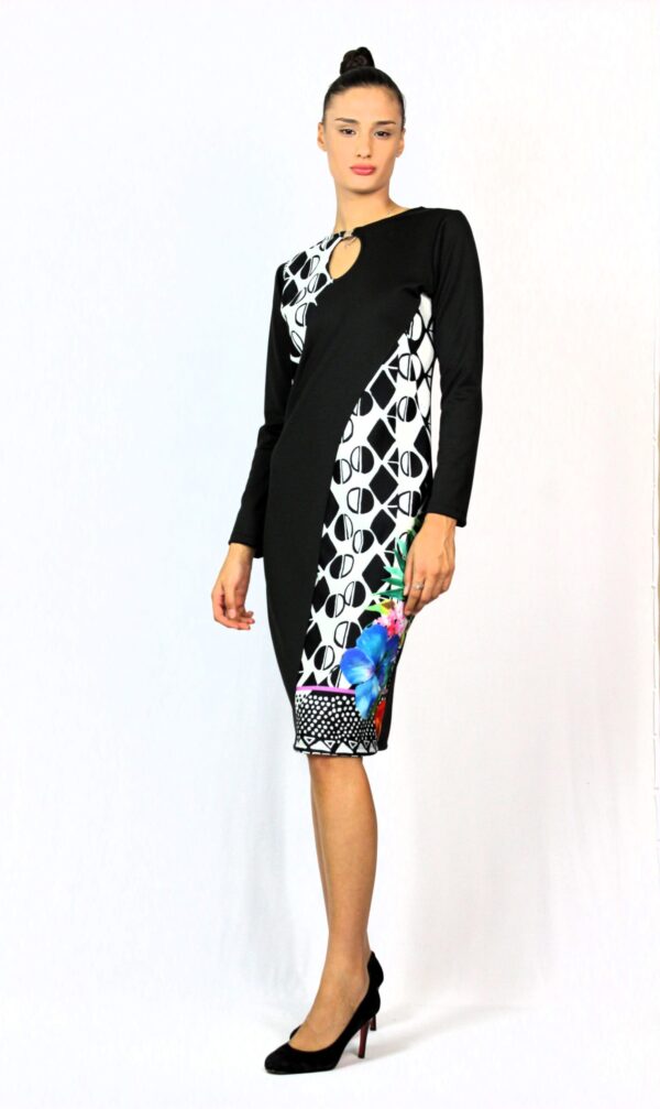 Рокля пано 3 - Image 3