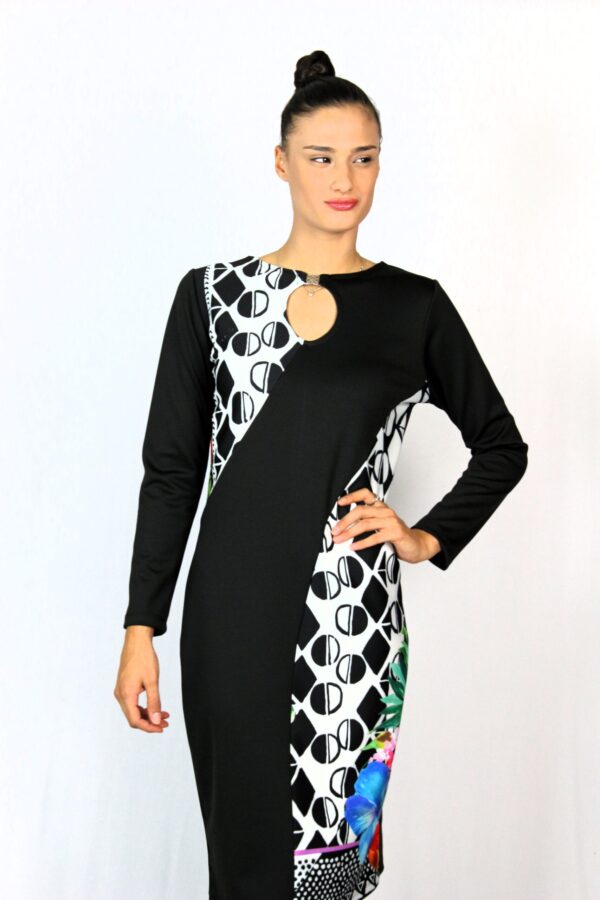 Рокля пано 3 - Image 5