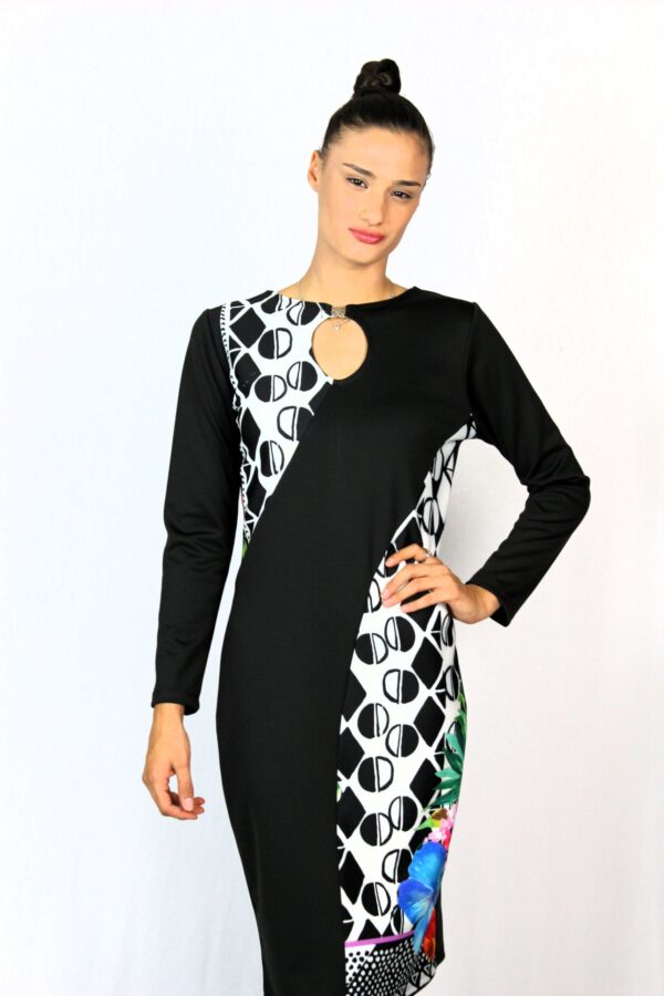 Рокля пано 3 - Image 6