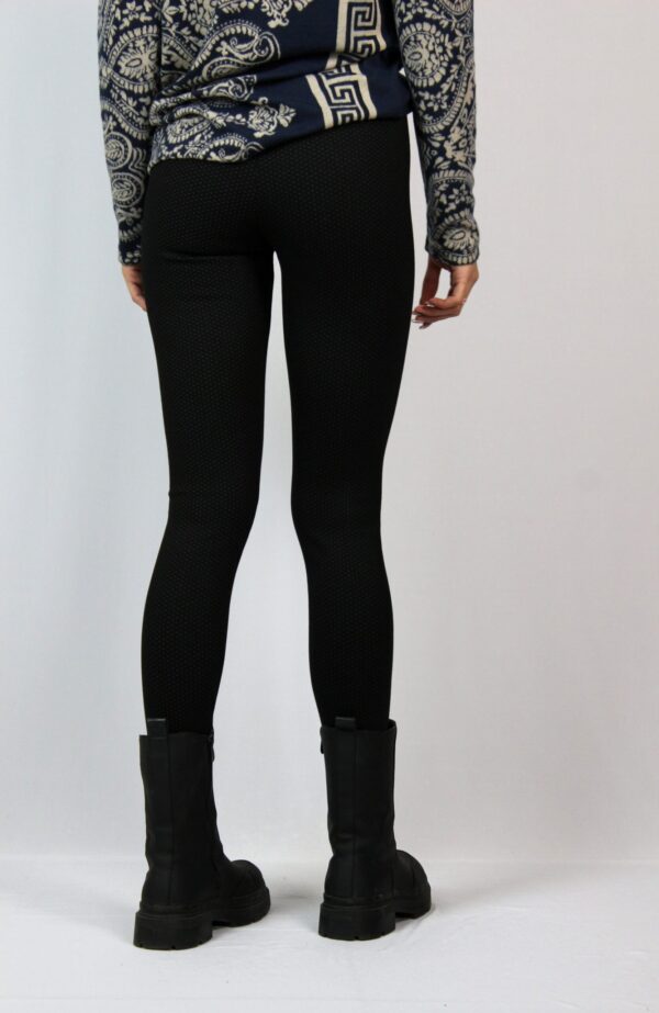 Клин от плътна тъкан - Image 3