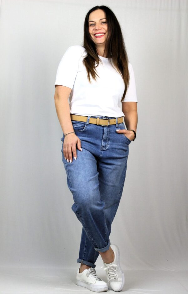 Дънки 024 - Image 9