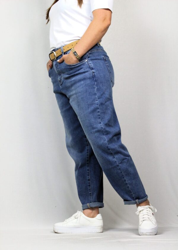 Дънки 024 - Image 6