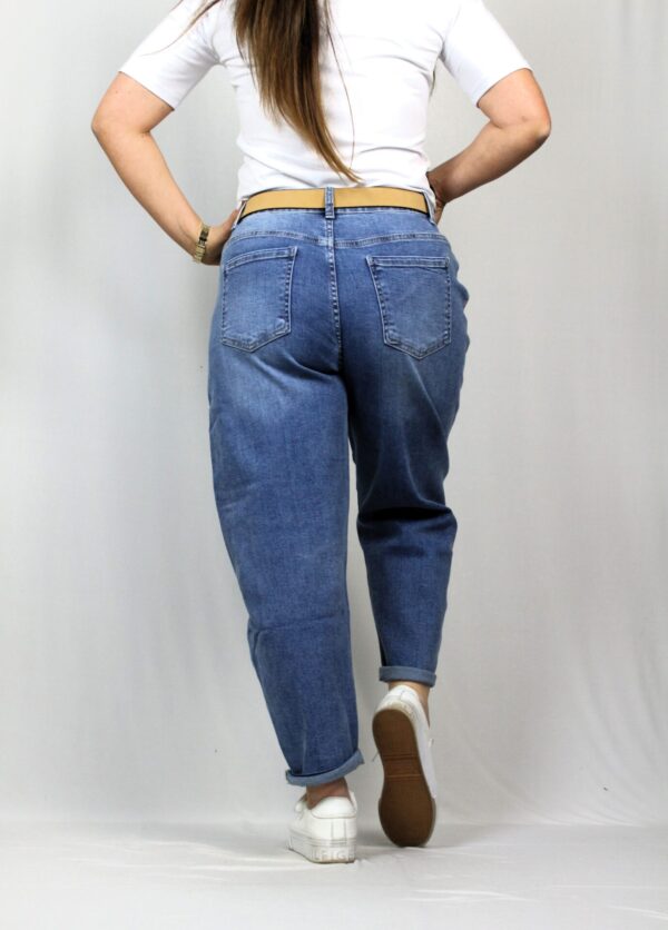 Дънки 024 - Image 5