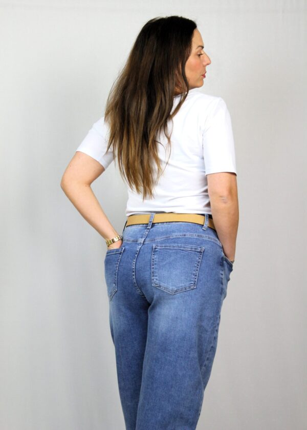 Дънки 024 - Image 3