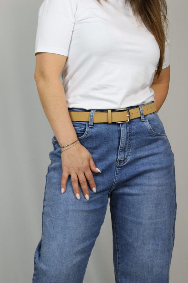 Дънки 024 - Image 7