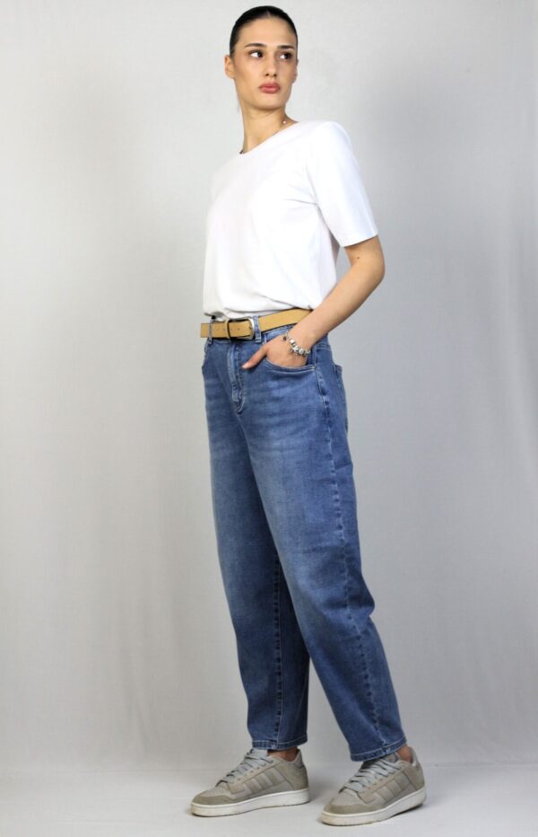 Дънки 024 - Image 3