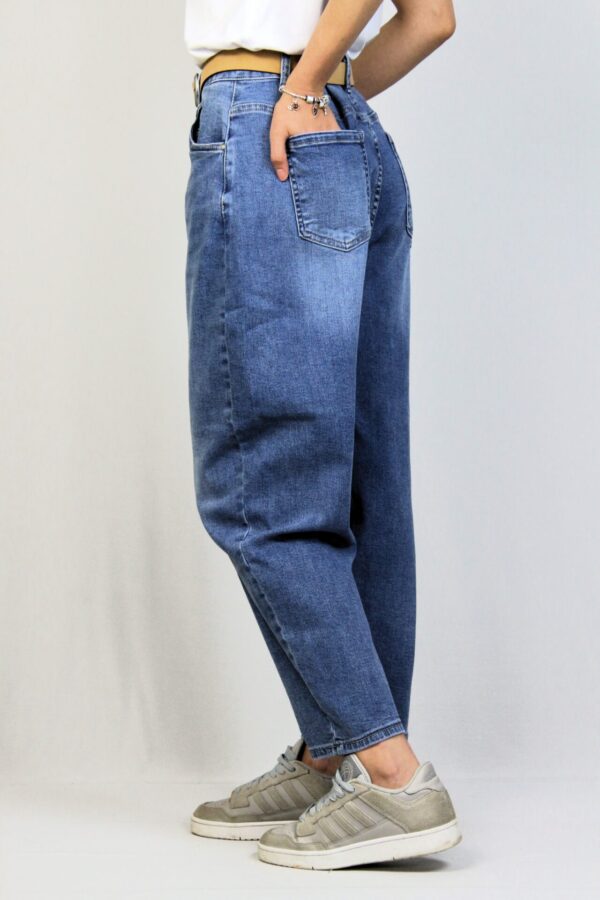 Дънки 024 - Image 7