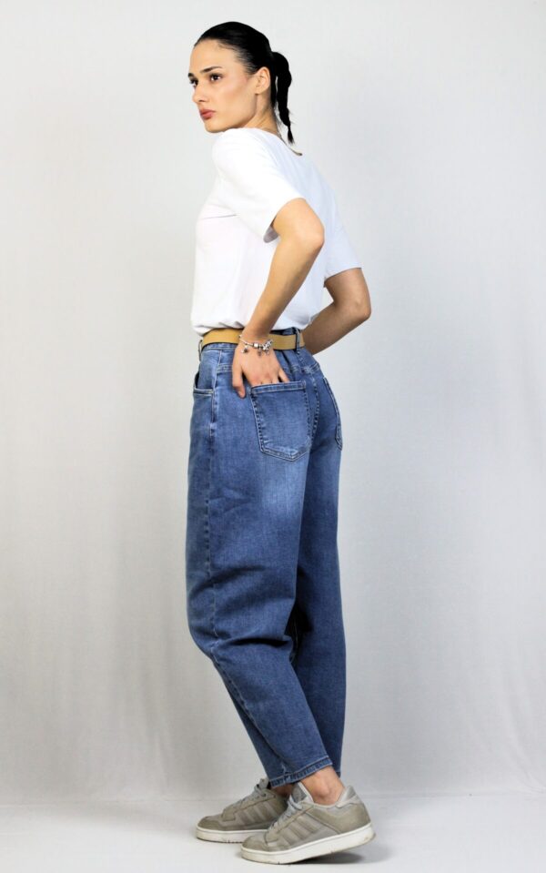 Дънки 024 - Image 2