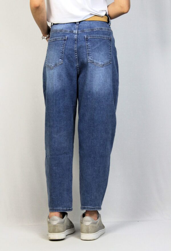 Дънки 024 - Image 4