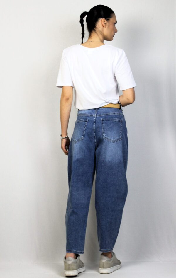 Дънки 024 - Image 5