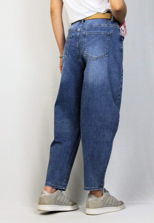 Дънки 024 - Image 10