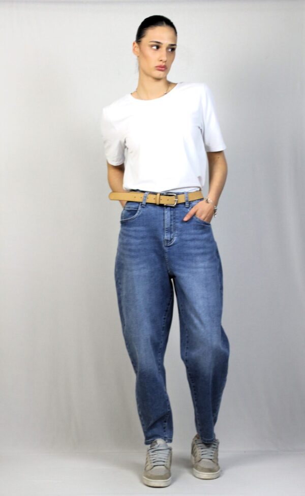 Дънки 024 - Image 6