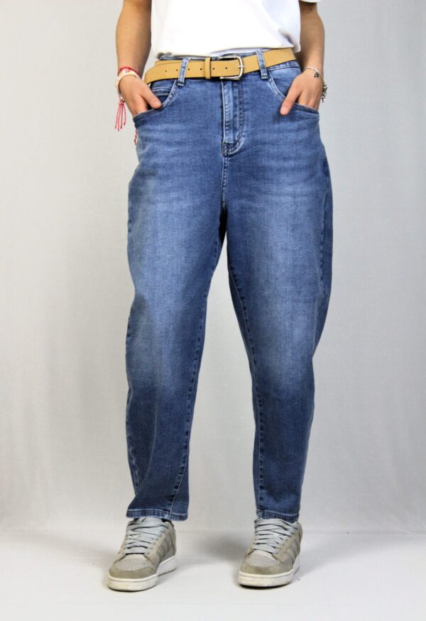 Дънки 024 - Image 8