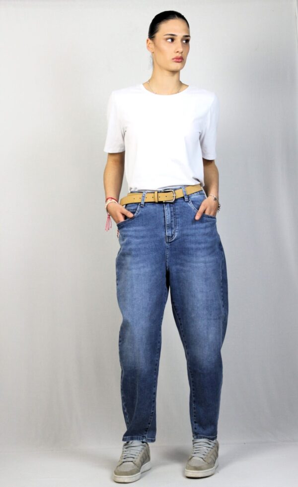 Дънки 024 - Image 9